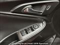 2024 Chevrolet Malibu LT   - Photo 17 - Temple Hills, MD 20748