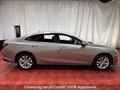 2024 Chevrolet Malibu LT   - Photo 12 - Temple Hills, MD 20748