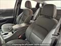 2024 Chevrolet Malibu LT   - Photo 20 - Temple Hills, MD 20748