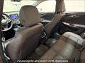 2024 Chevrolet Malibu LT   - Photo 21 - Temple Hills, MD 20748