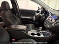 2024 Chevrolet Malibu LT   - Photo 29 - Temple Hills, MD 20748
