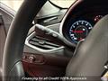 2024 Chevrolet Malibu LT   - Photo 32 - Temple Hills, MD 20748