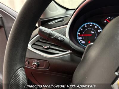 2024 Chevrolet Malibu LT   - Photo 36 - Temple Hills, MD 20748
