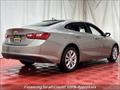 2024 Chevrolet Malibu LT   - Photo 15 - Temple Hills, MD 20748
