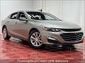 2024 Chevrolet Malibu LT   - Photo 6 - Temple Hills, MD 20748