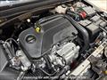 2024 Chevrolet Malibu LT   - Photo 38 - Temple Hills, MD 20748