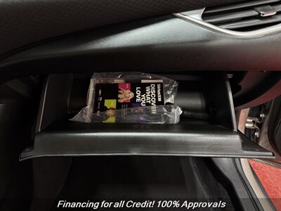 2024 Chevrolet Malibu LT   - Photo 33 - Temple Hills, MD 20748