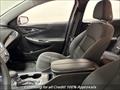 2024 Chevrolet Malibu LT   - Photo 19 - Temple Hills, MD 20748