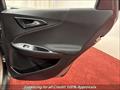 2024 Chevrolet Malibu LT   - Photo 25 - Temple Hills, MD 20748