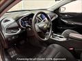 2024 Chevrolet Malibu LT   - Photo 18 - Temple Hills, MD 20748
