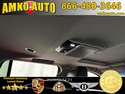 2016 Cadillac Escalade Luxury Collection   - Photo 27 - Laurel, MD 20724