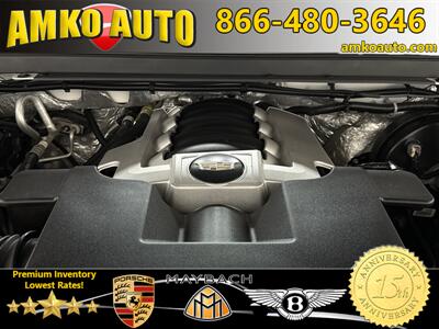 2016 Cadillac Escalade Luxury Collection   - Photo 41 - Laurel, MD 20724