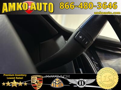 2016 Cadillac Escalade Luxury Collection   - Photo 36 - Laurel, MD 20724