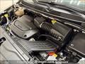 2023 Chrysler Voyager LX   - Photo 47 - Temple Hills, MD 20748