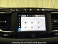 2023 Chrysler Voyager LX   - Photo 45 - Temple Hills, MD 20748
