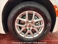 2023 Chrysler Voyager LX   - Photo 11 - Temple Hills, MD 20748