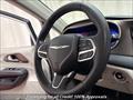 2023 Chrysler Voyager LX   - Photo 43 - Temple Hills, MD 20748