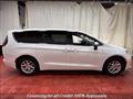 2023 Chrysler Voyager LX   - Photo 12 - Temple Hills, MD 20748