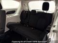2023 Chrysler Voyager LX   - Photo 22 - Temple Hills, MD 20748