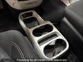 2023 Chrysler Voyager LX   - Photo 37 - Temple Hills, MD 20748