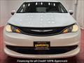 2023 Chrysler Voyager LX   - Photo 4 - Temple Hills, MD 20748