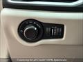 2023 Chrysler Voyager LX   - Photo 41 - Temple Hills, MD 20748