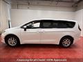 2023 Chrysler Voyager LX   - Photo 7 - Temple Hills, MD 20748