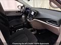 2023 Chrysler Voyager LX   - Photo 31 - Temple Hills, MD 20748