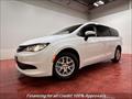 2023 Chrysler Voyager LX   - Photo 2 - Temple Hills, MD 20748
