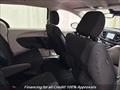 2023 Chrysler Voyager LX   - Photo 26 - Temple Hills, MD 20748