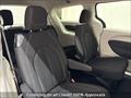 2023 Chrysler Voyager LX   - Photo 28 - Temple Hills, MD 20748