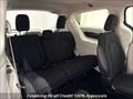 2023 Chrysler Voyager LX   - Photo 29 - Temple Hills, MD 20748