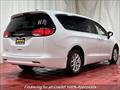 2023 Chrysler Voyager LX   - Photo 15 - Temple Hills, MD 20748