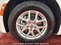 2023 Chrysler Voyager LX   - Photo 9 - Temple Hills, MD 20748