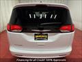 2023 Chrysler Voyager LX   - Photo 14 - Temple Hills, MD 20748