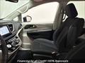 2023 Chrysler Voyager LX   - Photo 19 - Temple Hills, MD 20748