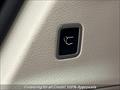 2023 Chrysler Voyager LX   - Photo 24 - Temple Hills, MD 20748