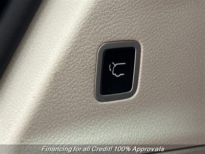 2023 Chrysler Voyager LX   - Photo 24 - Temple Hills, MD 20748