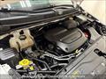 2023 Chrysler Voyager LX   - Photo 46 - Temple Hills, MD 20748