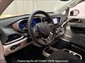 2023 Chrysler Voyager LX   - Photo 16 - Temple Hills, MD 20748