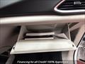 2023 Chrysler Voyager LX   - Photo 39 - Temple Hills, MD 20748
