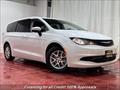 2023 Chrysler Voyager LX   - Photo 5 - Temple Hills, MD 20748