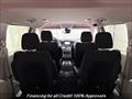 2023 Chrysler Voyager LX   - Photo 25 - Temple Hills, MD 20748