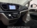 2023 Chrysler Voyager LX   - Photo 36 - Temple Hills, MD 20748