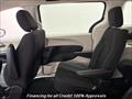 2023 Chrysler Voyager LX   - Photo 20 - Temple Hills, MD 20748