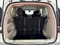 2023 Chrysler Voyager LX   - Photo 23 - Temple Hills, MD 20748