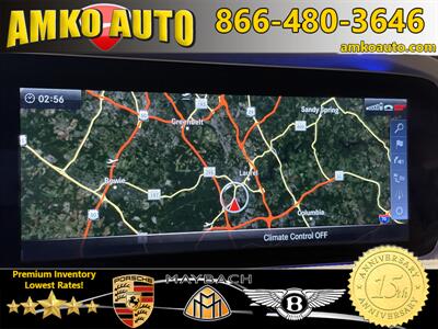 2018 Mercedes-Benz S 560 - Photo 37 - Laurel, MD 20724