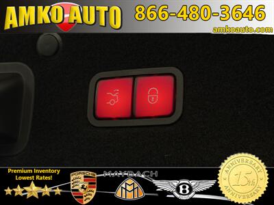 2018 Mercedes-Benz S 560 - Photo 26 - Laurel, MD 20724