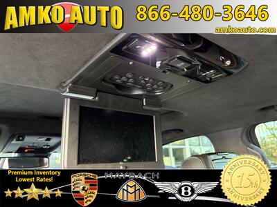 2016 Cadillac Escalade Platinum - Photo 29 - Laurel, MD 20724