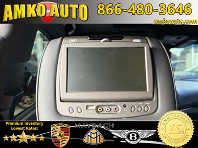 2016 Cadillac Escalade Platinum - Photo 17 - Laurel, MD 20724